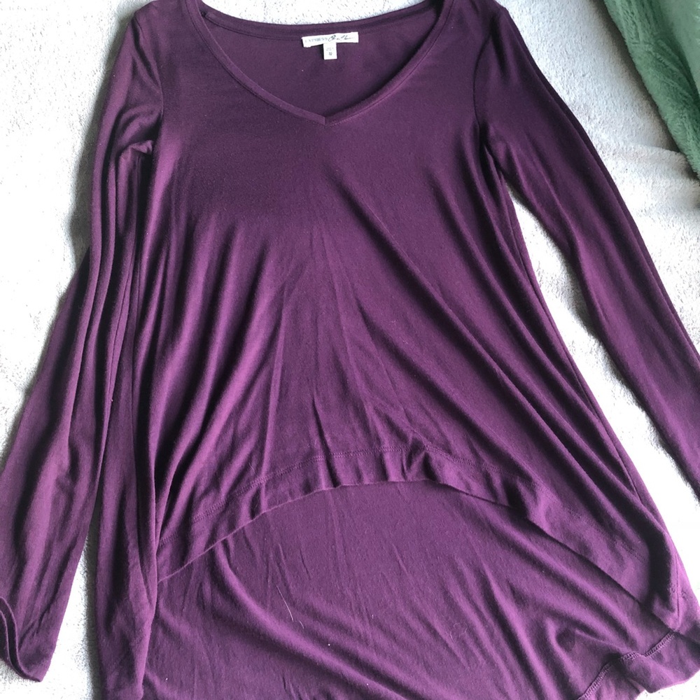 Express Top (size xs)